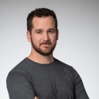 Yosemite Employee Matt Bettonville's profile photo