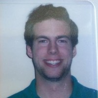Liberty Mutual Insurance Employee Christopher Knutsen's profile photo