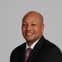 RizeUp Media CUSTOM DESIGN LAW FIRM WEBSITES | CUSTOM LAW FIRM CONTENT GENERATION Employee Bernard Lee's profile photo