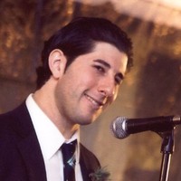 MudHen Brewing Co. Employee Lee Porter's profile photo