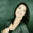 3D Solutions Employee Petra Rousseau-Toyer's profile photo