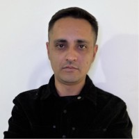 Andre Eloi Email & Phone Number