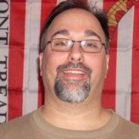 Drew Ramos Email & Phone Number