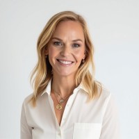 Monro, Inc. Employee Katy Chang's profile photo