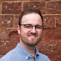 David Fletcher Email