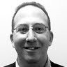Eric Klotzko Email & Phone Number