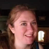 Robotical Employee Christine MacLeod's profile photo