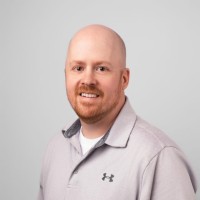 Hormel Foods Employee Ryan Lundberg's profile photo