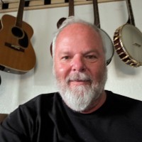 Auria Space Employee Tai Seibert's profile photo