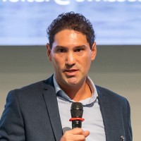 Jonas Affolter Email