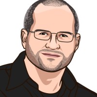 Jeff Rodgers Email & Phone Number
