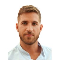 Garzanti Specialties Employee Riccardo Rossi's profile photo