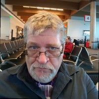 Preco, Inc. Employee Robert Bigler's profile photo