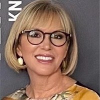 CMG Financial Employee Rose David's profile photo