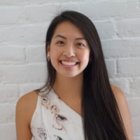 Rina Wu Email & Phone Number