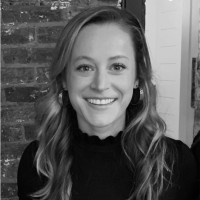 Brown Advisory Employee Molly Thomas's profile photo
