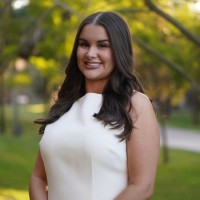 CLEARVIEW LAND DESIGN, P.L Employee Lucy Mahoney's profile photo
