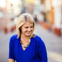 Siobhan Doran Email & Phone Number