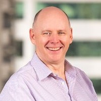 Carrera Employee Michael Floyd's profile photo