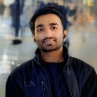Vishal Puri Email