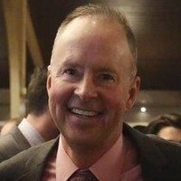 Sterling Insurance Agency, Inc. Employee Rick Mooney's profile photo