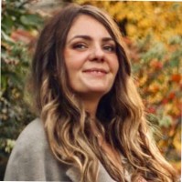 Tolteck Employee Camille Duault's profile photo