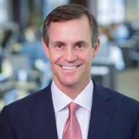 David Fox Email & Phone Number