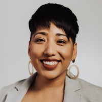 Project Equity Employee Laura Flores's profile photo