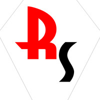 Radiant Semiconductors Pvt.Ltd Employee Abdul R's profile photo