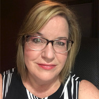 CPN Employee Susan Webster's profile photo