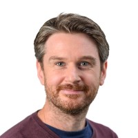 Richard Beatson Email