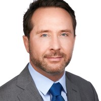 Public Company Accounting Oversight Board (PCAOB) Employee Robert Peak's profile photo