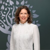 Sandra Stegmann Email