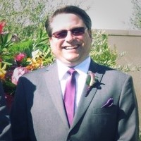 Meridian Engineering Group, Inc. Employee Brian Papocchia's profile photo