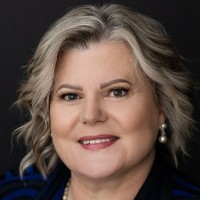 Launch Excellence Partners LLC Employee Hettie Stroebel's profile photo