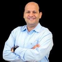 Carlos Montemayor Email & Phone Number