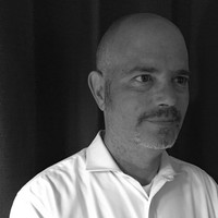 Jason Katz Email & Phone Number