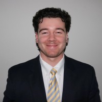 Mason Allen's profile photo