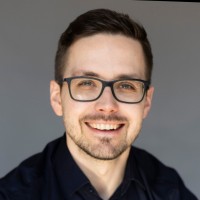 Aleo Employee Oleg Grinko's profile photo