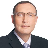 Ain Kabal Email & Phone Number
