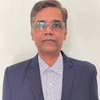 Fintower Consulting LLP Employee Ca. Barnwal's profile photo