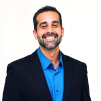 Vitoria Realty Employee Marcelo MacHado's profile photo