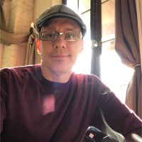 Philip Mehl Email & Phone Number