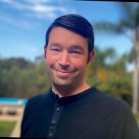 Inseev Interactive, part of 3Q Digital Employee Jimmy Page's profile photo