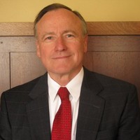 MAXUMAL™ Employee David Pollei's profile photo