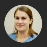Holly Whitehead Email & Phone Number