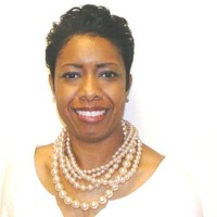 Mechelle Smith Email & Phone Number