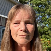 Erema North America Inc Employee Marion Horrocks's profile photo