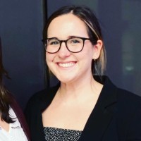 Hannah Dalton Email & Phone Number
