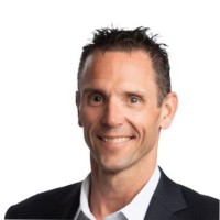 Mercantile Bank of Michigan Employee Jon Lyons's profile photo